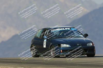 media/Jan-26-2025-SCCA SD (Sun) [[bcf61ed115]]/2-Intermediate/Session 3 Turn 9/